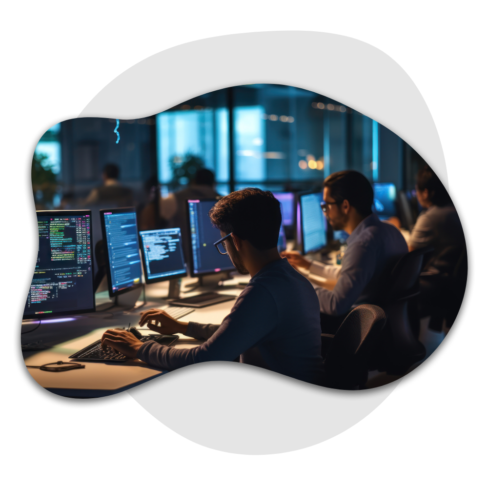 Top 10 Reasons AI Projects Fail #4: Lack of Talent and Team Alignment ...