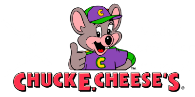 Image - Chuck E Cheese