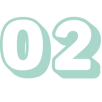 Icon - 02