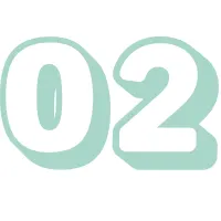 Icon - 02