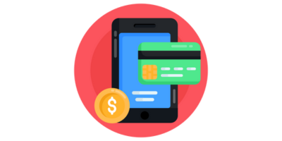 Logo - E-Banking Front-End Transformation with .NET and Angular (Alkami)