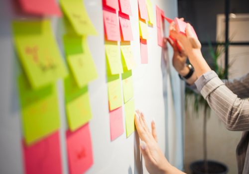 Image - Scrum.org Resources