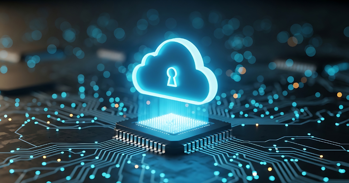 image - AI Sovereignty: Escaping the Single-Vendor Trap 