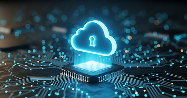 image - AI Sovereignty: Escaping the Single-Vendor Trap