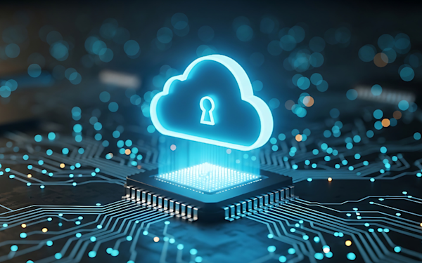 AI Sovereignty: Escaping the Single-Vendor Trap