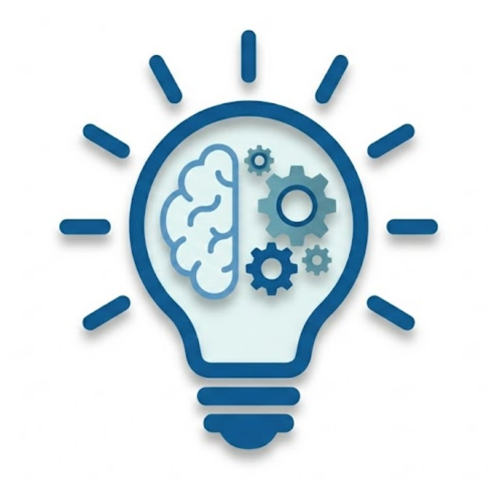 Icon - Key Takeaways