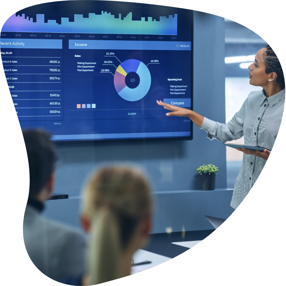 Hero - Modern Data v2