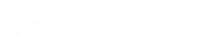 Logo - Lakeshore Learning White Logo - Lakeshore Learning White