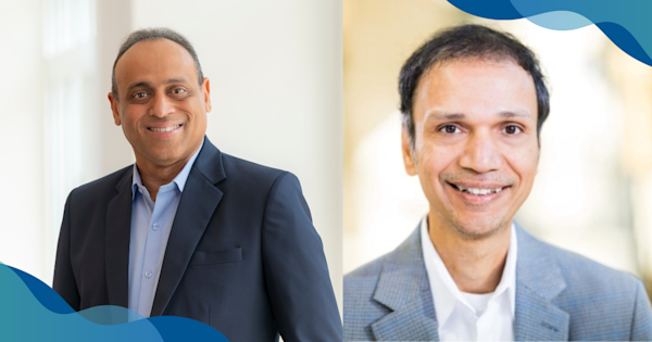 Improving Adds Two New Members to its Board of Directors