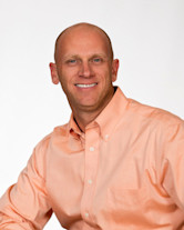 Headshot - James Lovell