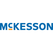 Icon - McKesson