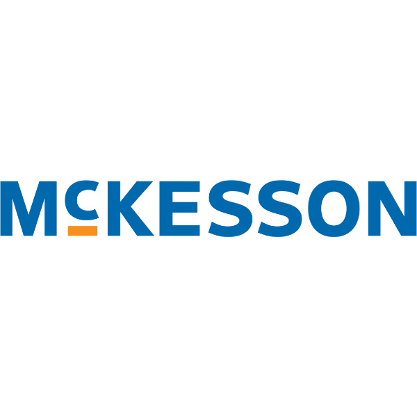 Icon - McKesson
