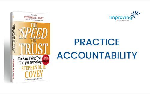 How Practicing Accountability Can Strengthen Trust for Business Success - Body image -3