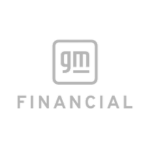 Icon - GM Financial