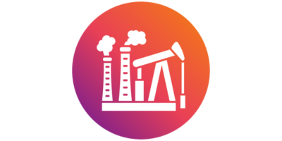 Logo - Strategic Data Analytics for Utility Modernization (Alta Gas)