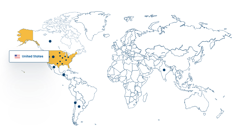 Image - Home 2026 (Locations)