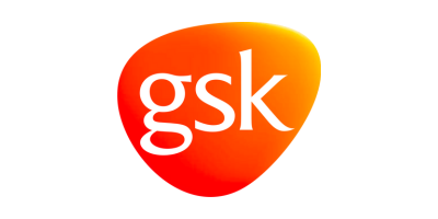 Icon - GSK