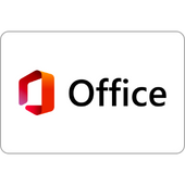 Icon - MS Office