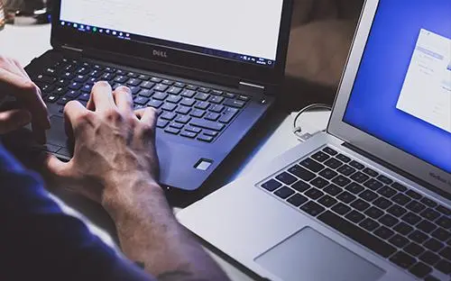 Designing Distributed Systems