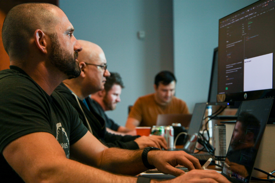 Image - Enterprise Integration & API Services Why Improving (2)