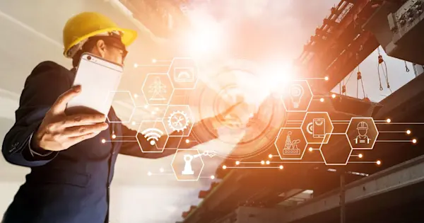 Leveraging Nearshore Services to Optimize Development Team