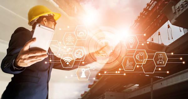Thumbnail - Leveraging Nearshore Services to Optimize Development Team