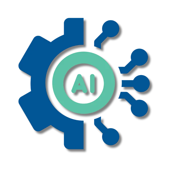 Icon - AI Training