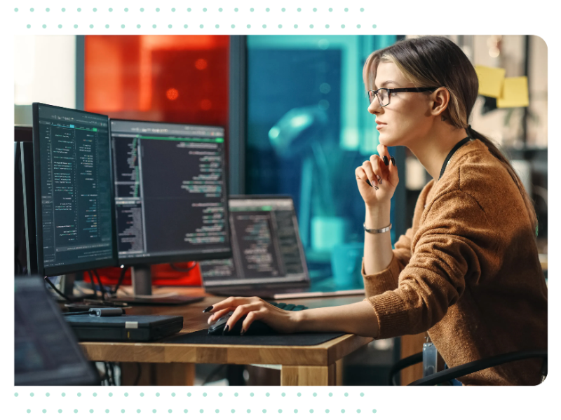 Image - Customer & Employee Portals (1)