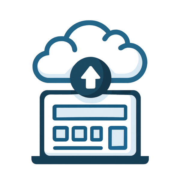 Icon - Agentic AI Luncheon Reason -3