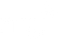 Logo - NRG (White) 40px