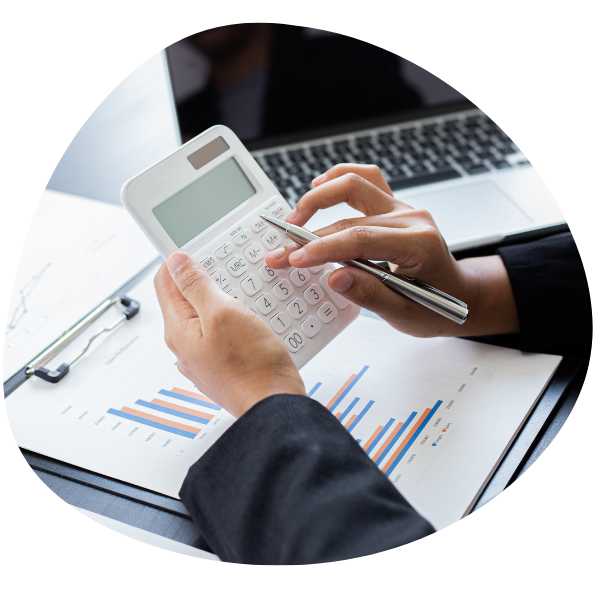 Image - Financial Services (1)