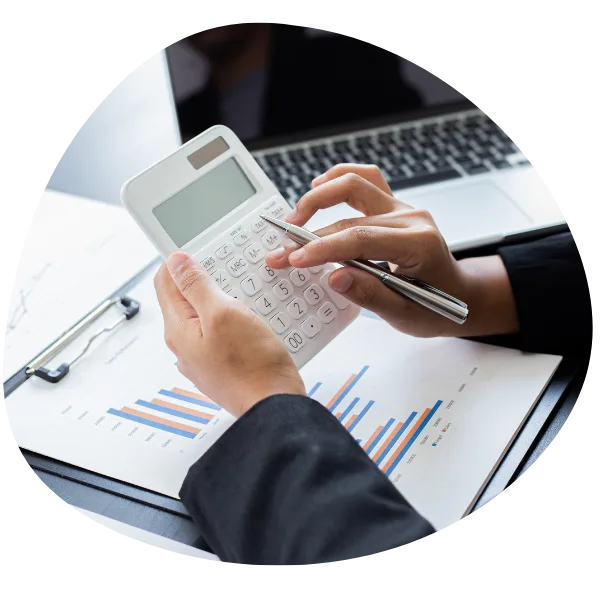 Image - Financial Services (1) Image - Financial Services (1)
