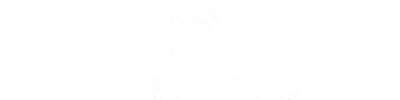 Image - Westfield Insurance