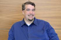 Tim Rayburn Profile Picture