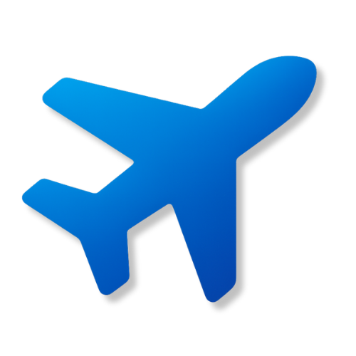 Image - Annual Company Retreat