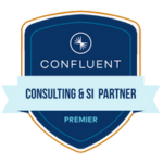 Icon - Confluent Premier Partner