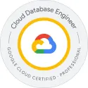 Image - Google (Cloud Database Engineer)