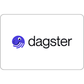 Icon - Dagster