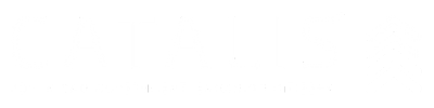 Image - Catalis Logo
