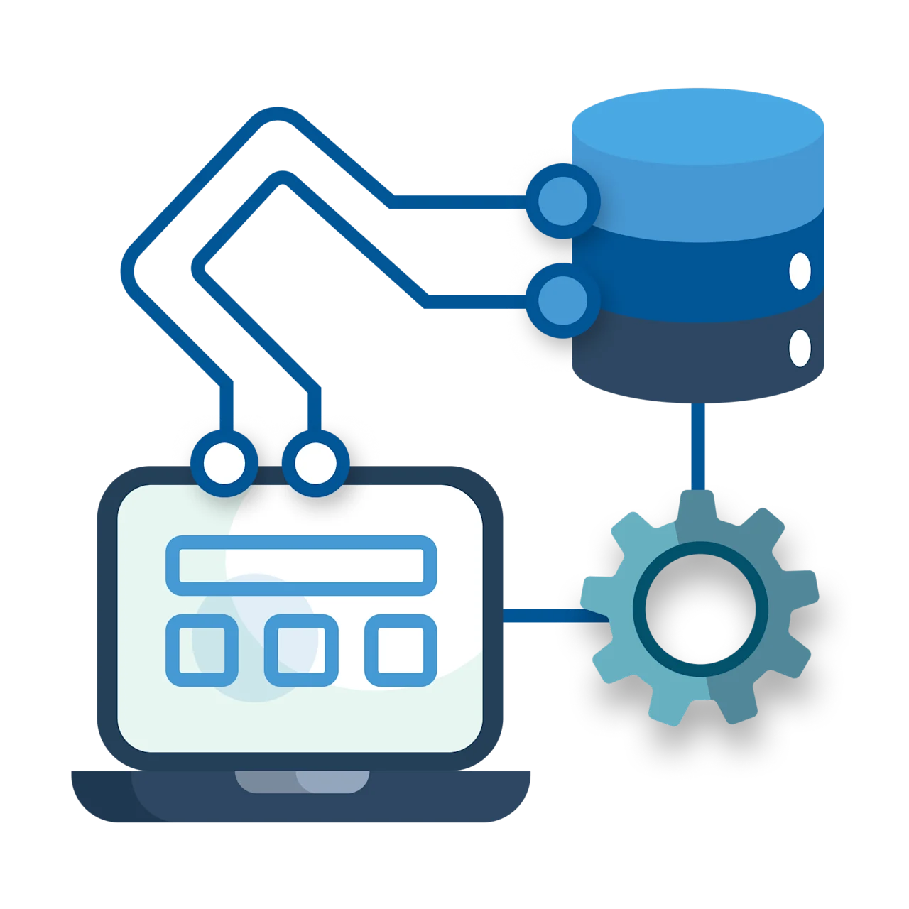 Icon v2 - API -2