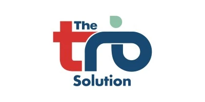 Client logo