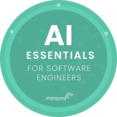 AI Essentials - For Software Engineers