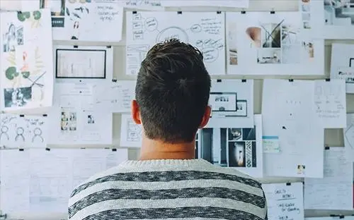 Microservices Architecture: Moving Past the Buzz Words