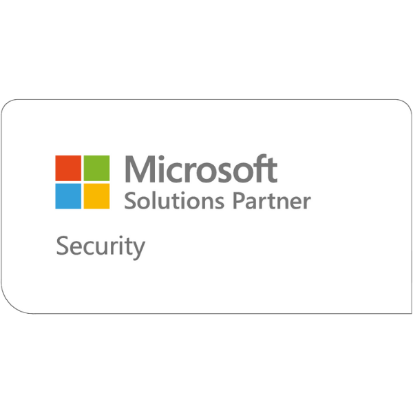 Image - Microsoft Certification (Security)