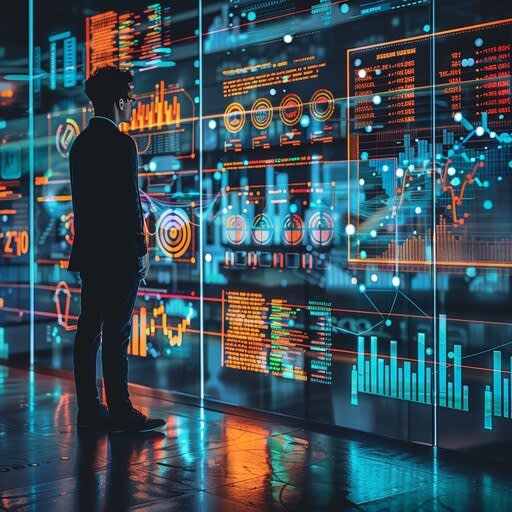 Asset - App Modernization 1