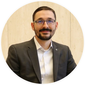 Image - Devlin Liles