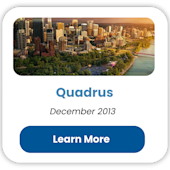 Image - Mergers History (Quadrus)