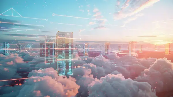 Key Steps to Making Application Modernization Successful 