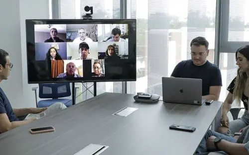 IT Outsourcing Trends to Watch Closely in 2023