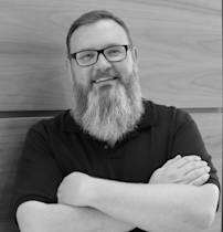 Michael Dudley Profile Picture